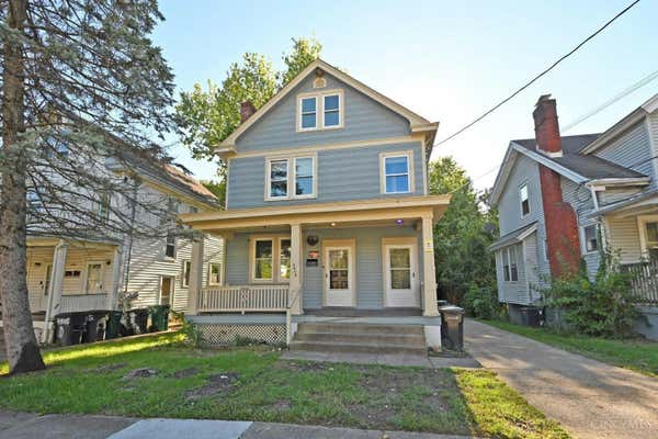 4509 CLEARVIEW AVE, CINCINNATI, OH 45205 - Image 1