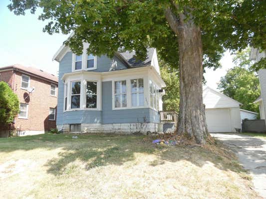 6832 KENTON AVE, SILVERTON, OH 45236 - Image 1