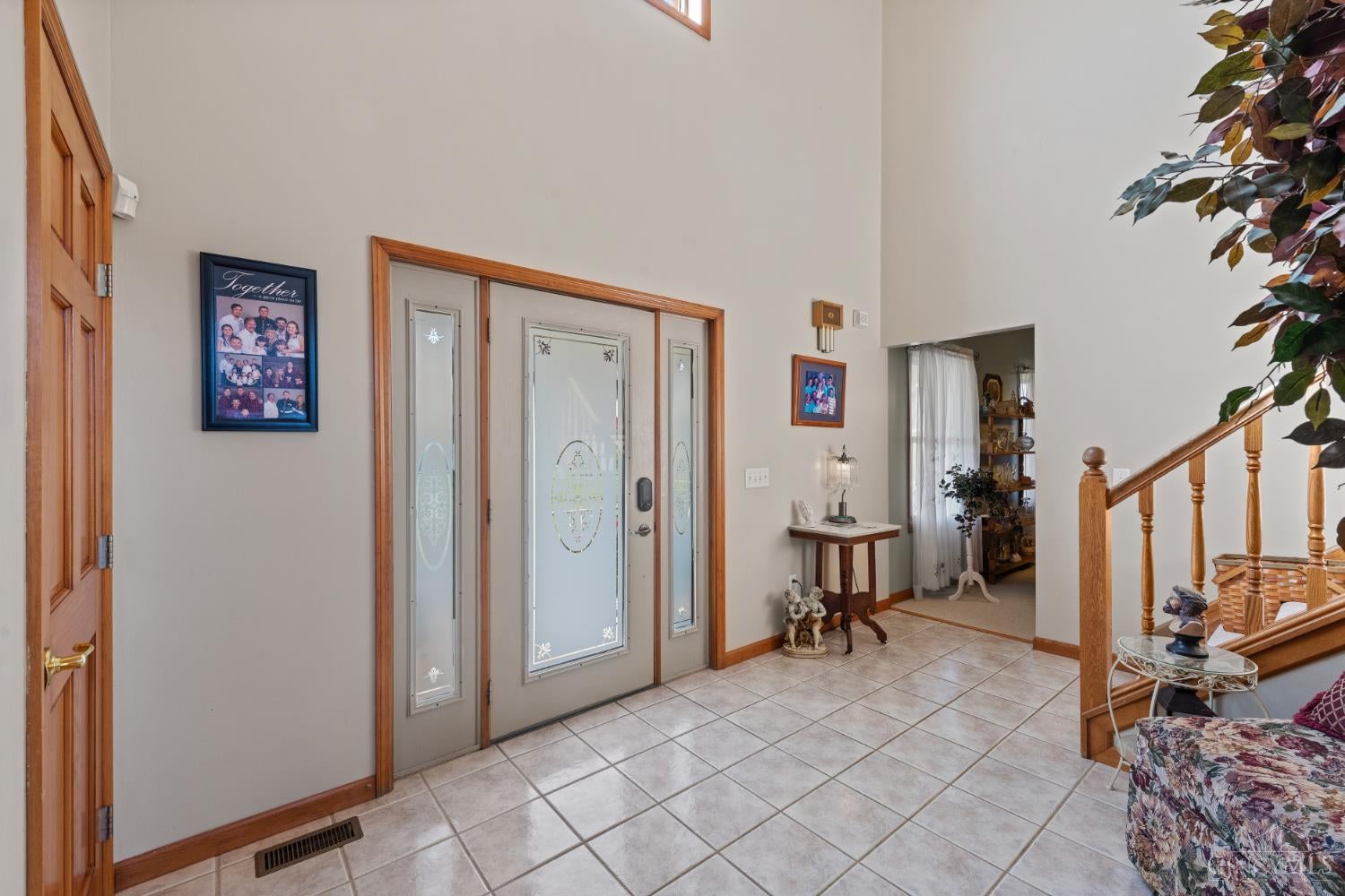 Wayne Twp, Ohio, 45067, United States, 5 Bedrooms Bedrooms, ,6 BathroomsBathrooms,Residential,Active,1892390