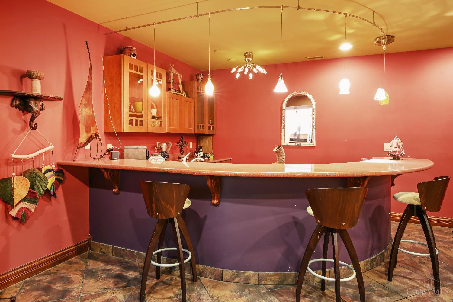 Turtle Creek Twp, Ohio, 45036, United States, 6 Bedrooms Bedrooms, ,6 BathroomsBathrooms,Residential,Active,1987235