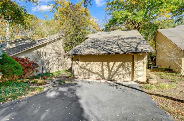 34 BIG OAK LN, MILFORD, OH 45150 - Image 1