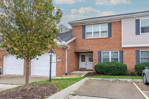 6573 CHESAPEAKE RUN, CINCINNATI, OH 45248 - Image 1