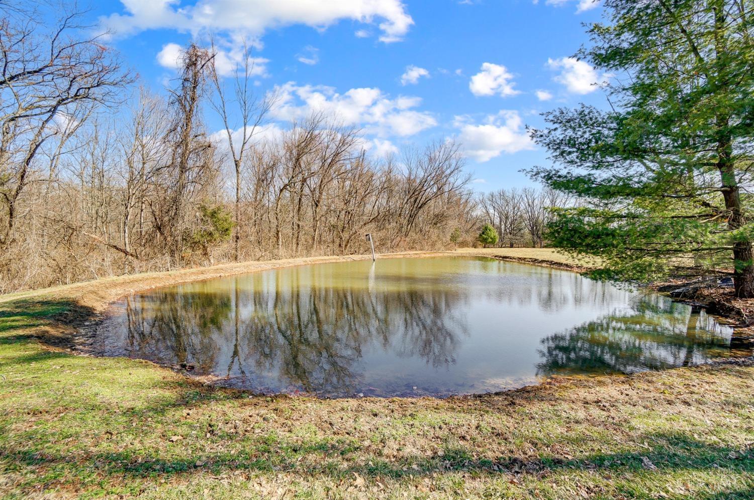 Union Twp, Ohio, 45244, United States, 4 Bedrooms Bedrooms, ,5 BathroomsBathrooms,Residential,Pending,1722734