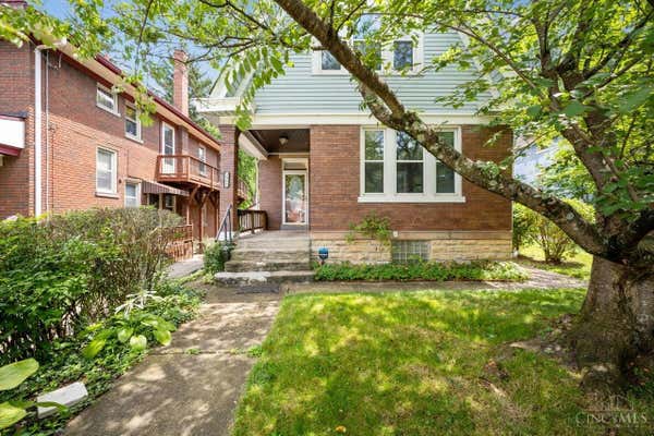 2964 DECKEBACH AVE, CINCINNATI, OH 45220 - Image 1