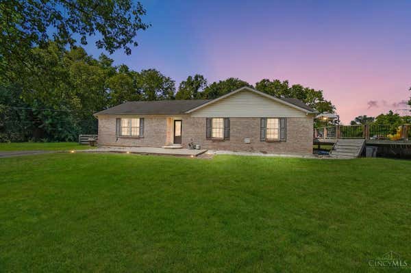 3126 S VERITY PKWY, MIDDLETOWN, OH 45044 - Image 1