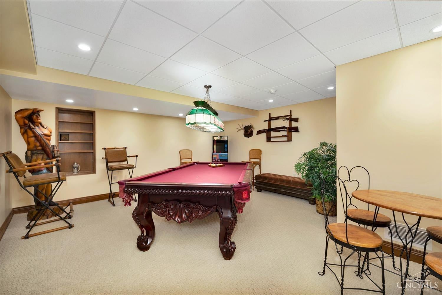 Liberty Twp, Ohio, 45011, United States, 3 Bedrooms Bedrooms, ,4 BathroomsBathrooms,Residential,Active,1703022