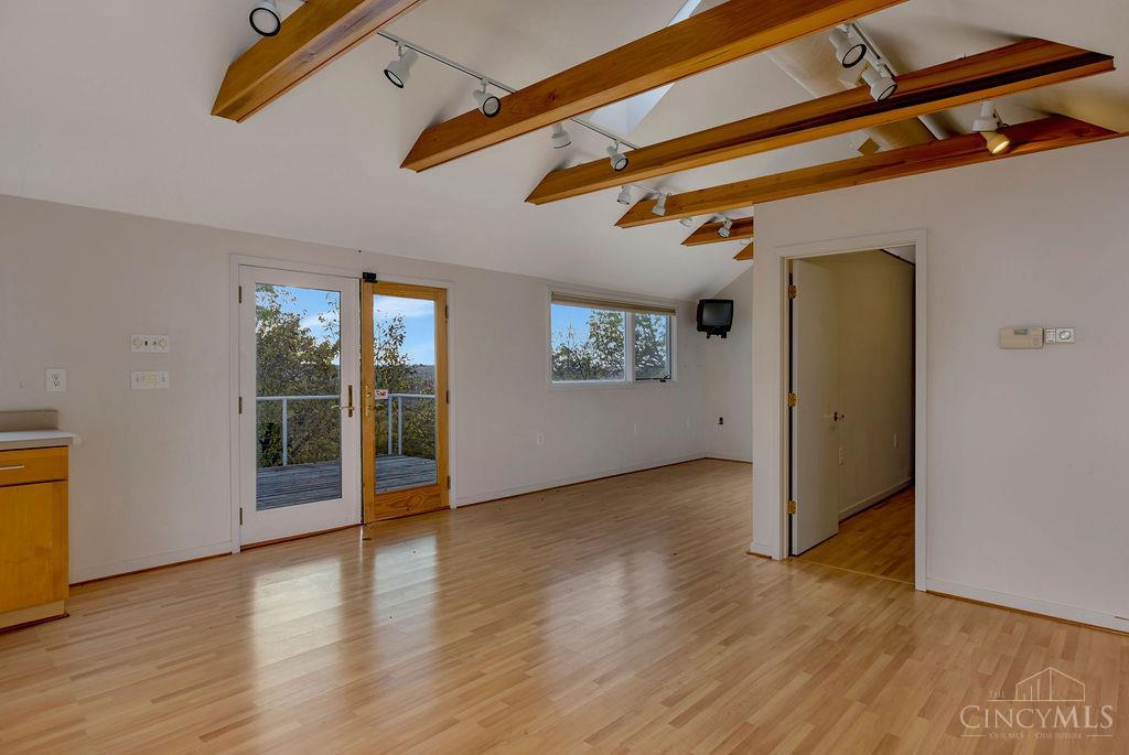 Indian Hill, Ohio, 45243, United States, 4 Bedrooms Bedrooms, ,2 BathroomsBathrooms,Residential,Active,1986910