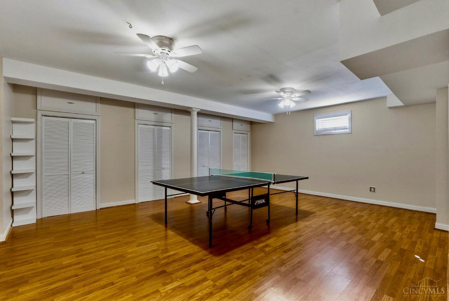 Liberty Twp, Ohio, 45044, United States, 4 Bedrooms Bedrooms, ,5 BathroomsBathrooms,Residential,Active,2040686