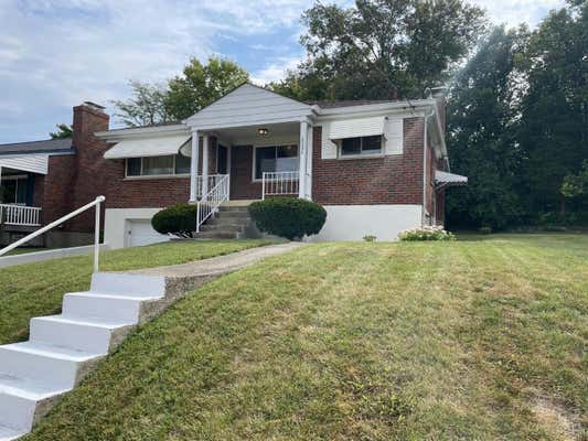 4224 MINMOR DR, SAINT BERNARD, OH 45217 - Image 1