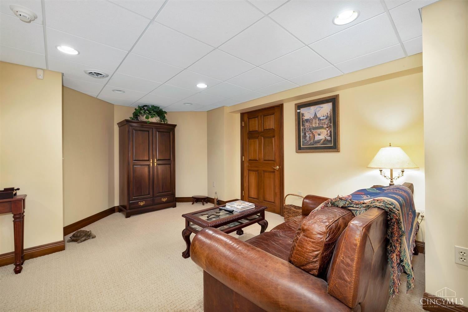 Liberty Twp, Ohio, 45011, United States, 3 Bedrooms Bedrooms, ,4 BathroomsBathrooms,Residential,Active,1703022