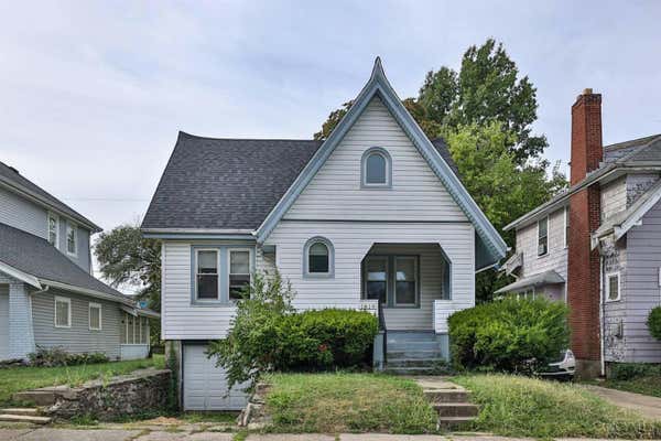 1819 LAWN AVE, CINCINNATI, OH 45237 - Image 1