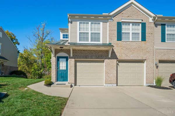 1334 TWIN SPIRES DR, BATAVIA, OH 45103 - Image 1