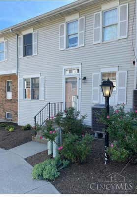 5662 RAPID RUN RD APT 2, CINCINNATI, OH 45238 - Image 1