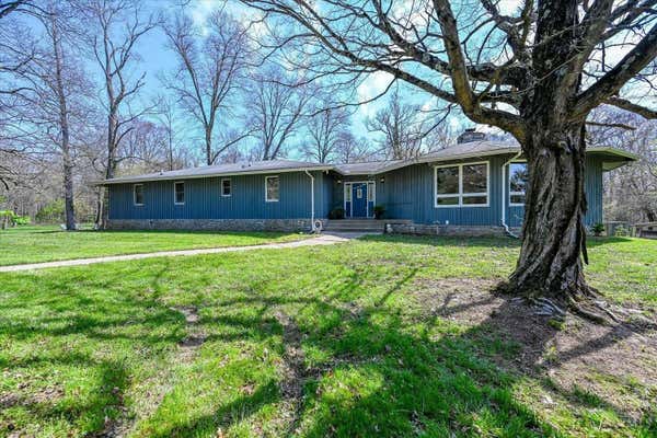 6986 ACHTERMAN RD, MORROW, OH 45152 - Image 1