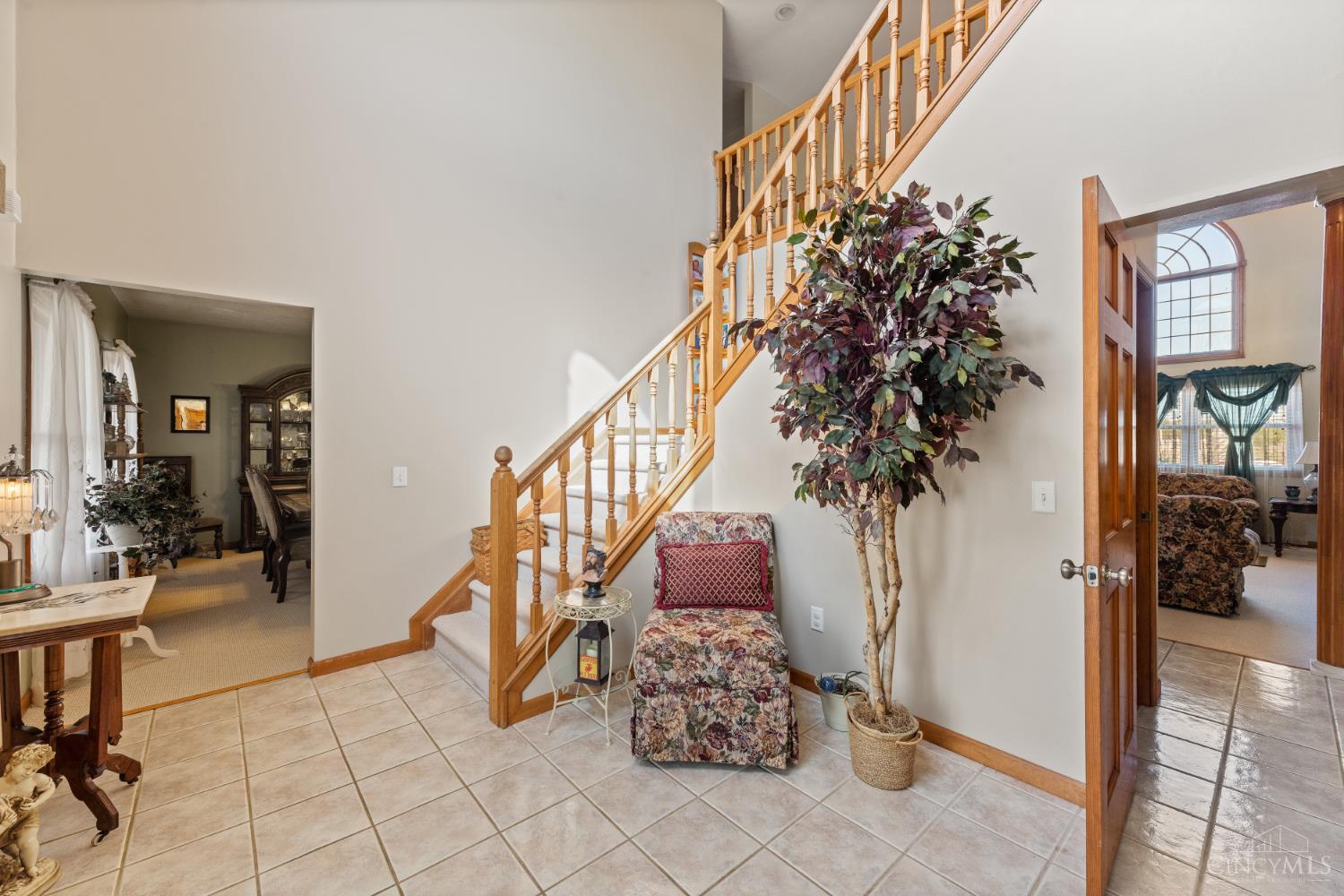 Wayne Twp, Ohio, 45067, United States, 5 Bedrooms Bedrooms, ,6 BathroomsBathrooms,Residential,Active,1892390