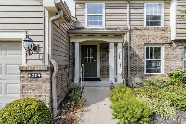 6209 WATCHCREEK WAY APT 102, MILFORD, OH 45150 - Image 1