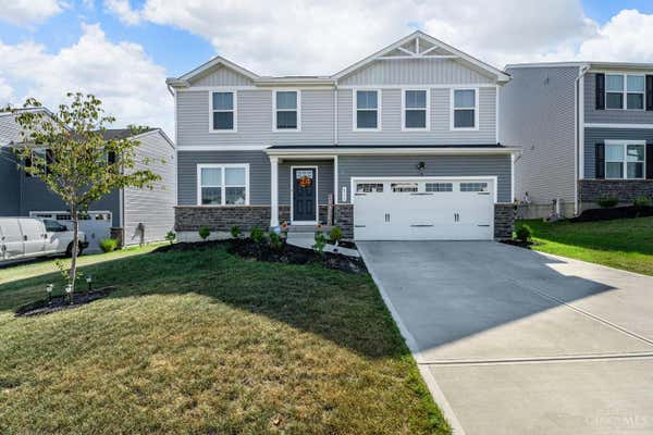 6771 RIVERVIEW AVE, MIDDLETOWN, OH 45042 - Image 1