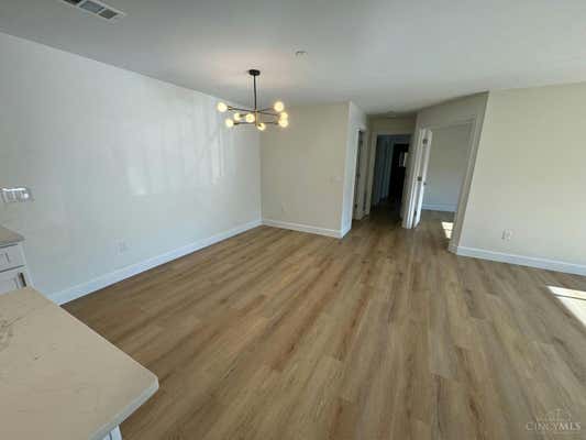 7646 SHAWNEE LN APT 207, WEST CHESTER, OH 45069 - Image 1