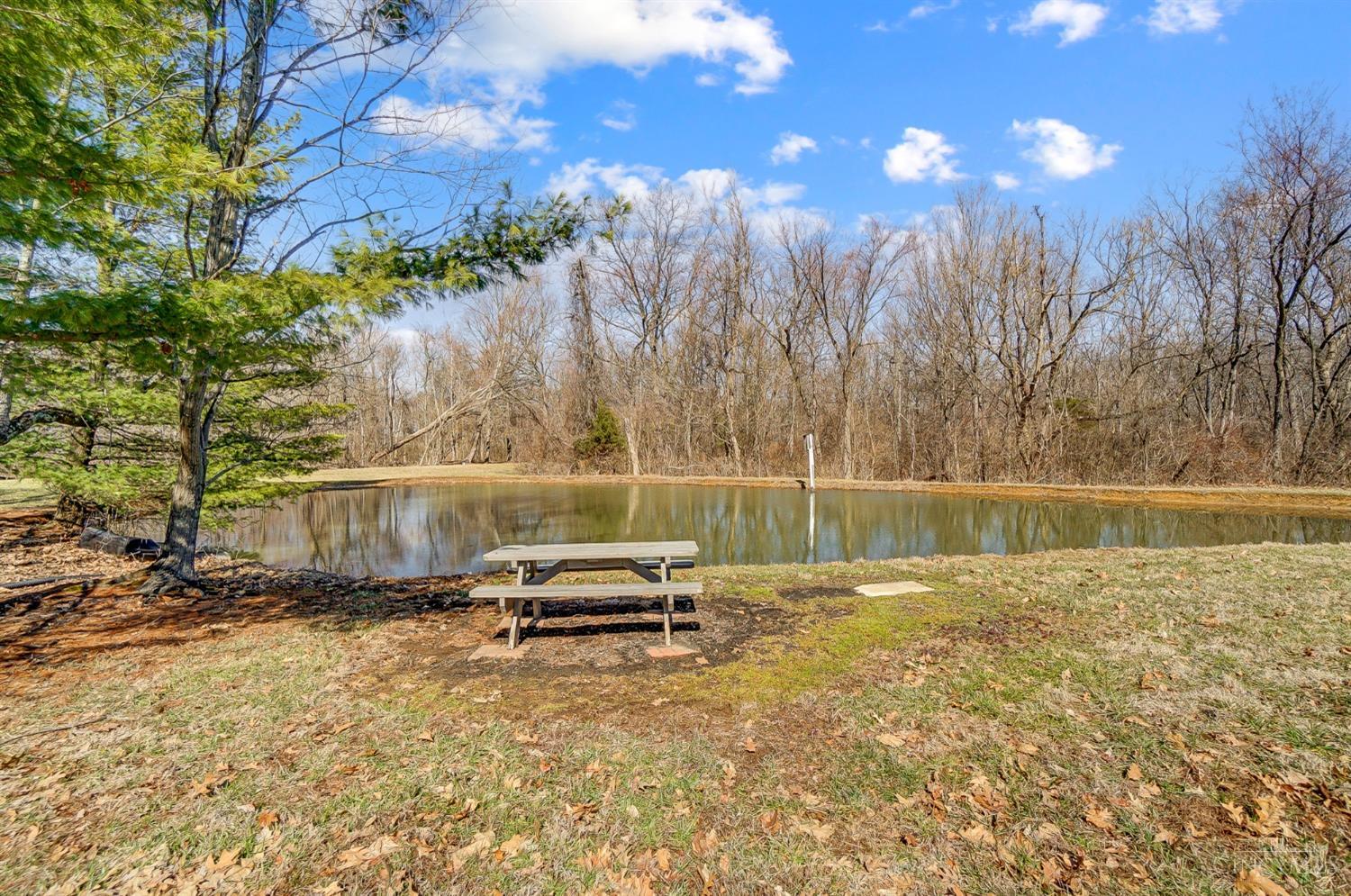 Union Twp, Ohio, 45244, United States, 4 Bedrooms Bedrooms, ,5 BathroomsBathrooms,Residential,Pending,1722734