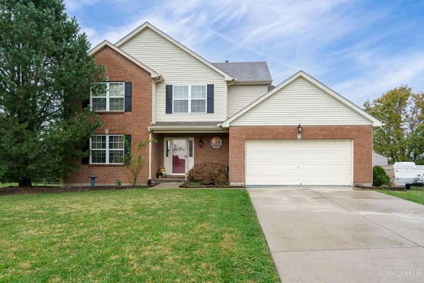 6764 STALLINGS LN, FAIRFIELD TOWNSHIP, OH 45011 - Image 1