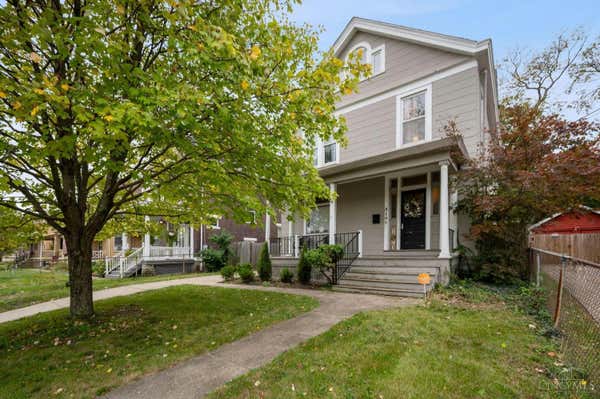 819 SUIRE AVE, CINCINNATI, OH 45205 - Image 1