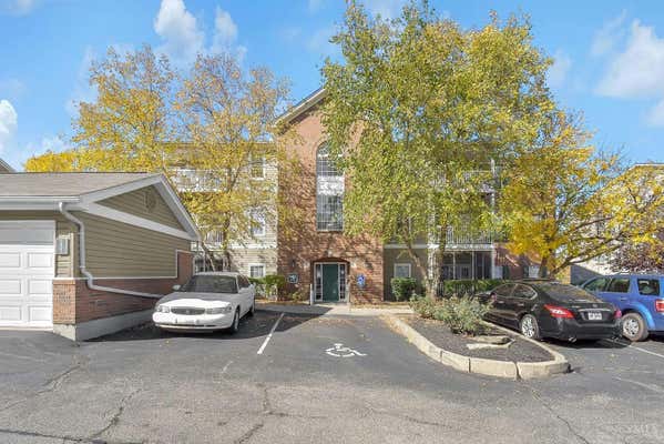 5461 MICHELLES OAK CT APT L, CINCINNATI, OH 45248 - Image 1