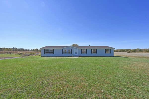 7659 GARDNER RD, GEORGETOWN, OH 45121 - Image 1