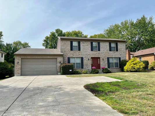 9773 SNIDER RD, MASON, OH 45040 - Image 1