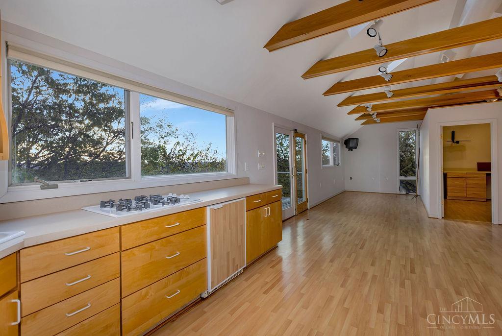 Indian Hill, Ohio, 45243, United States, 4 Bedrooms Bedrooms, ,2 BathroomsBathrooms,Residential,Active,1986910