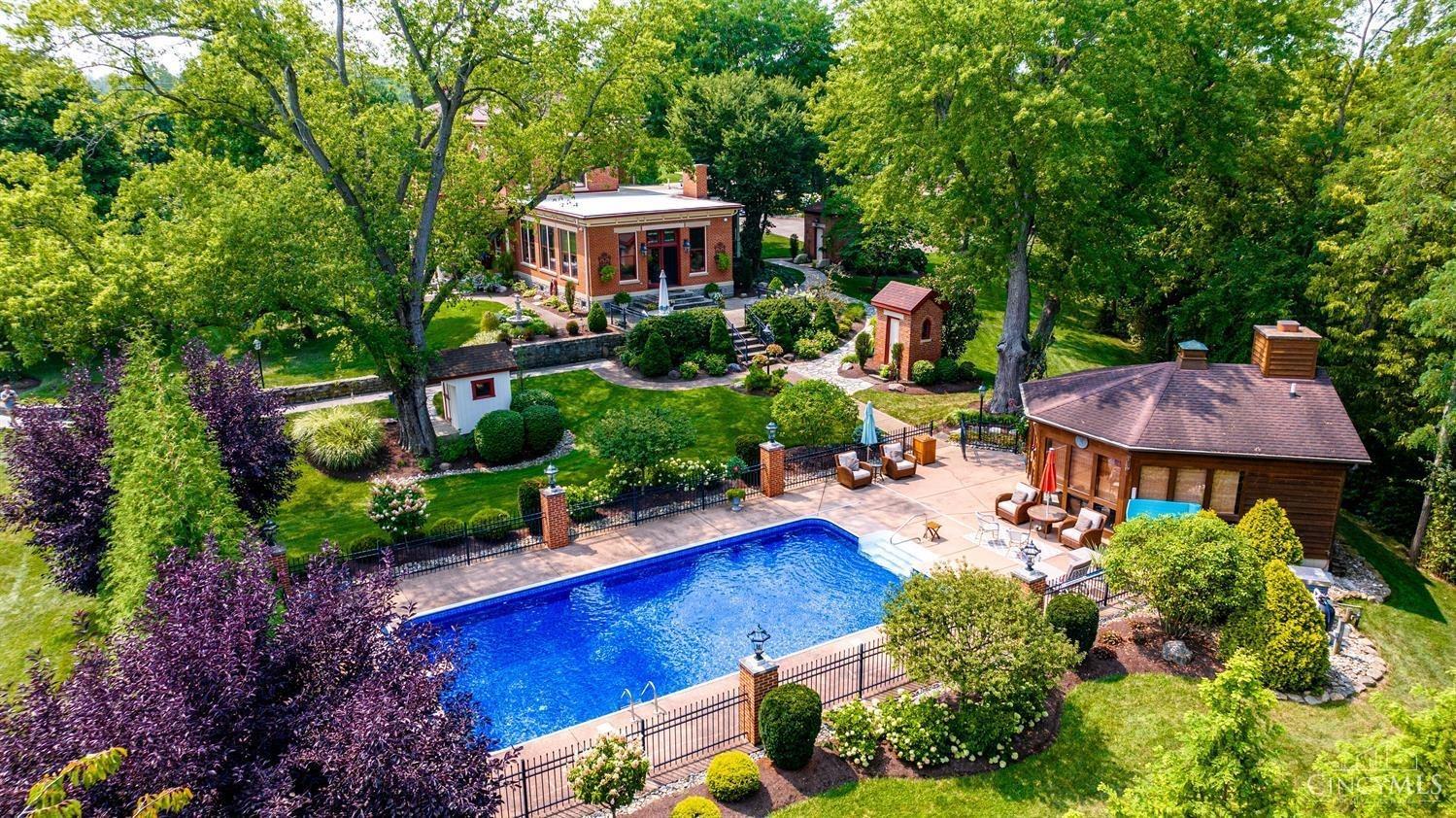 Liberty Twp, Ohio, 45011, United States, 3 Bedrooms Bedrooms, ,4 BathroomsBathrooms,Residential,Active,1703022