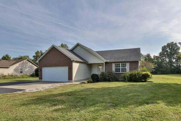 684 BLAZING TRL, OREGONIA, OH 45054 - Image 1