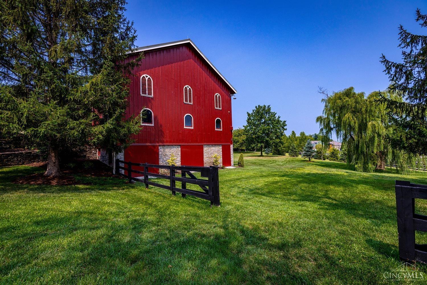 Liberty Twp, Ohio, 45011, United States, 3 Bedrooms Bedrooms, ,4 BathroomsBathrooms,Residential,Active,1703022