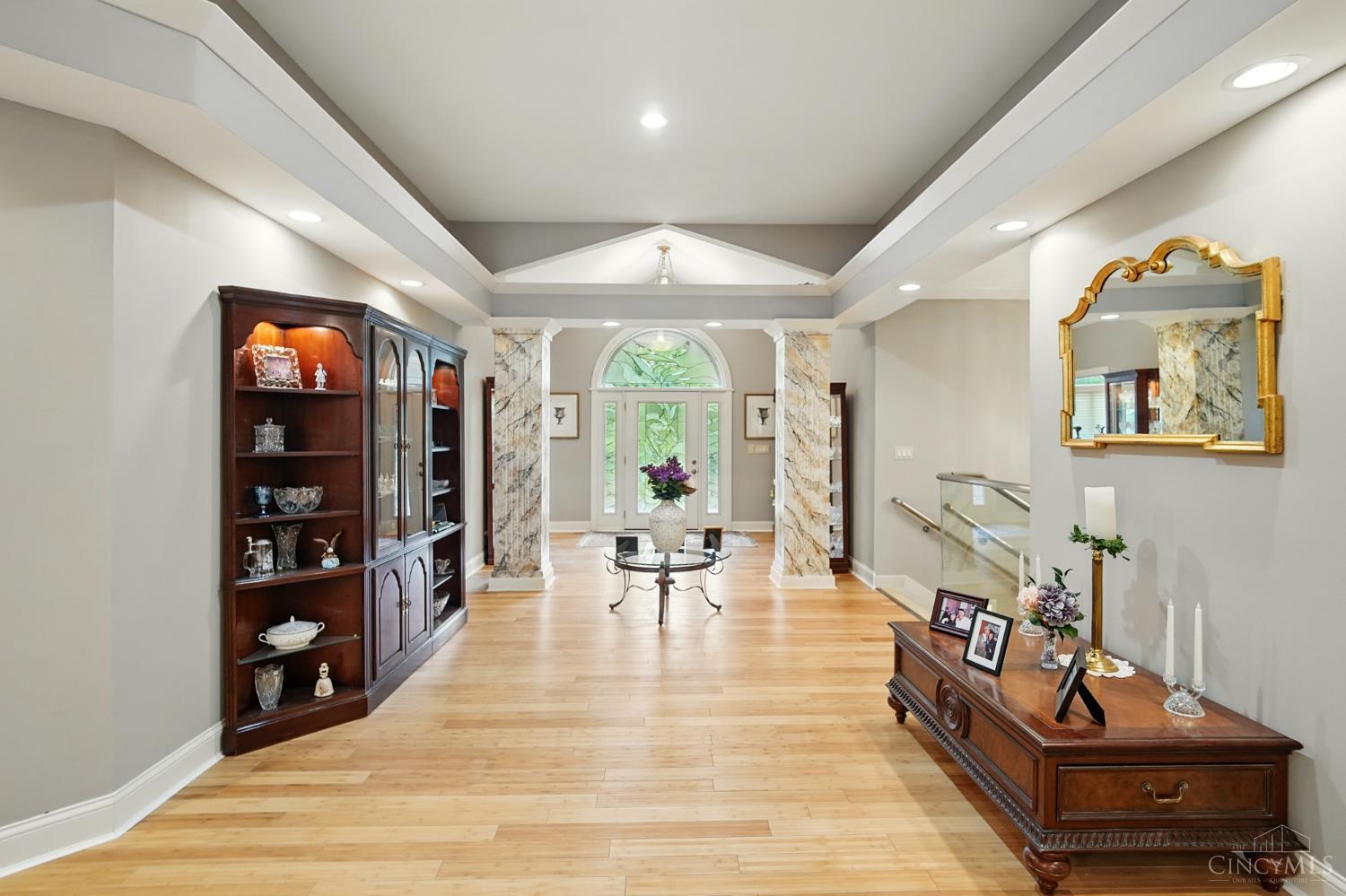 South Lebanon, Ohio, 45065, United States, ,5 BathroomsBathrooms,Residential,Active,1828690