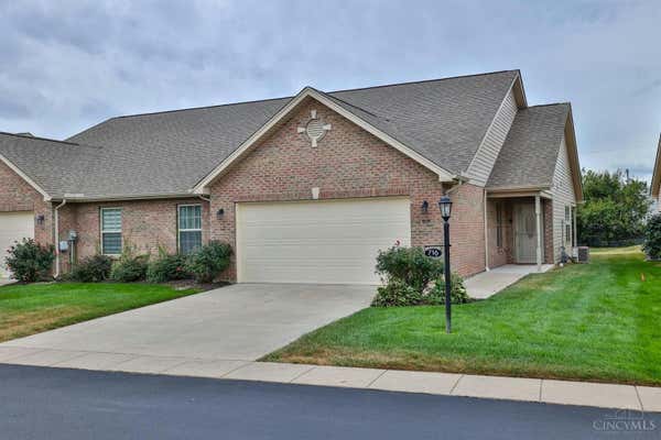 716 VILLA CT, TRENTON, OH 45067 - Image 1