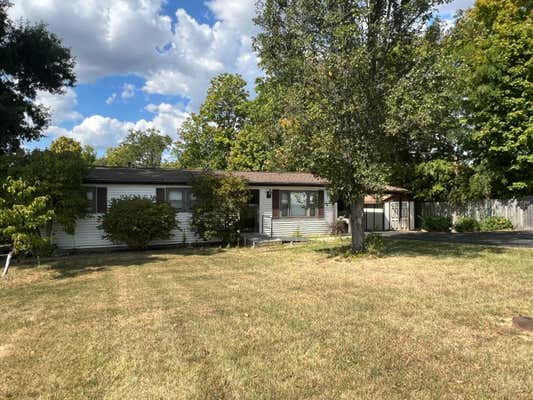 10523 MARVIN RD, HARRISON, OH 45030 - Image 1