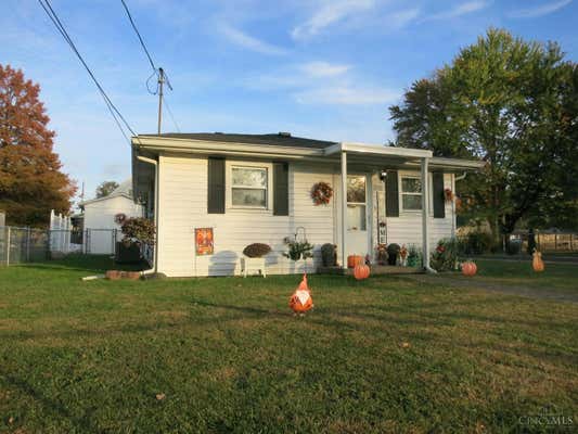 11970 5TH AVE, CINCINNATI, OH 45249 - Image 1