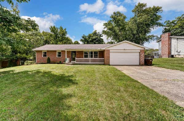 4555 ECK RD, MIDDLETOWN, OH 45042 - Image 1