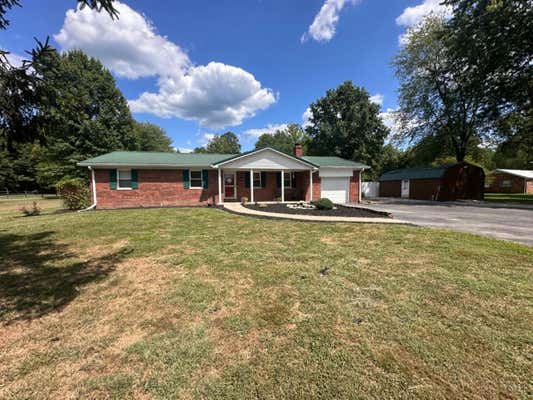 3614 BOOTJACK CORNER RD, WILLIAMSBURG, OH 45176 - Image 1