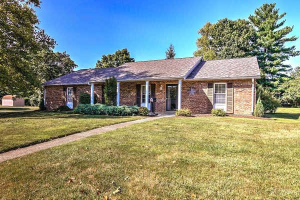 940 TOLLGATE DR, OXFORD, OH 45056 - Image 1