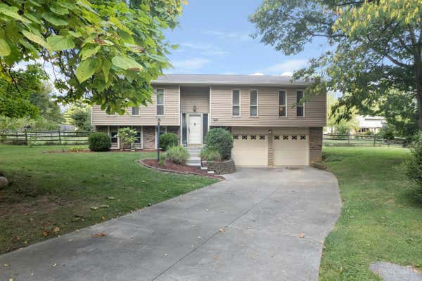 3579 HUNTING CREEK LN, AMELIA, OH 45102 - Image 1