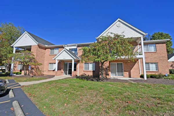 3216 HERITAGE SQUARE DR APT 13, COLERAIN TWP, OH 45251 - Image 1