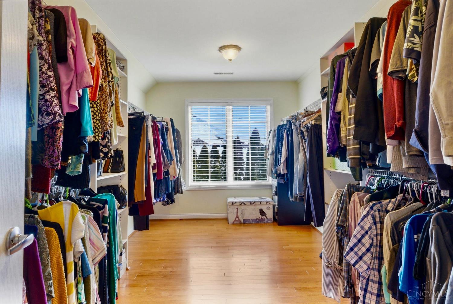 Liberty Twp, Ohio, 45044, United States, 4 Bedrooms Bedrooms, ,5 BathroomsBathrooms,Residential,Active,2040686