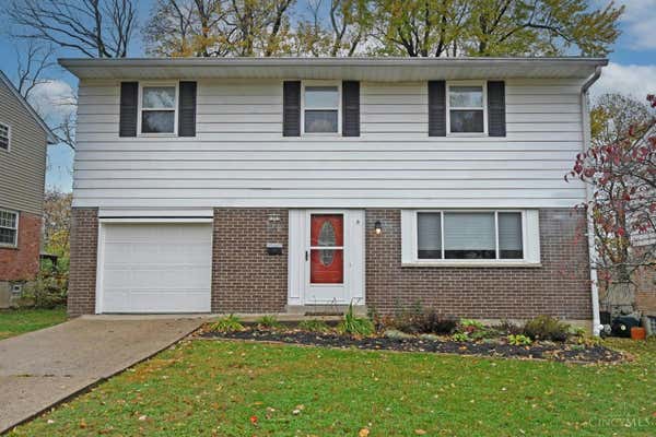 1293 MEADOWBRIGHT LN, CINCINNATI, OH 45230 - Image 1