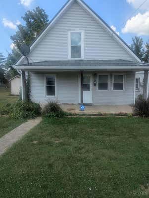 239 BARRY ST, HILLSBORO, OH 45133 - Image 1