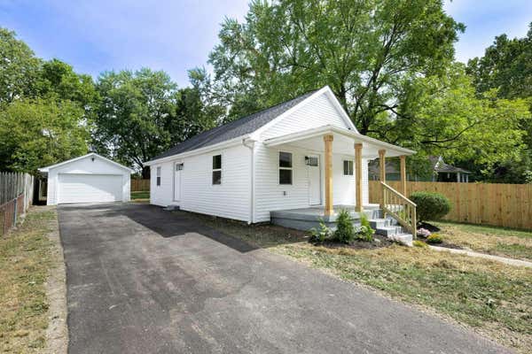 6806 HILL AVE, FRANKLIN, OH 45005 - Image 1