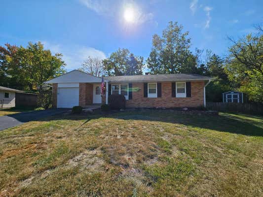 9054 TAG DR, CINCINNATI, OH 45231 - Image 1