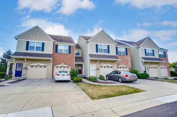 951 CROSSING POINTE, CINCINNATI, OH 45231 - Image 1