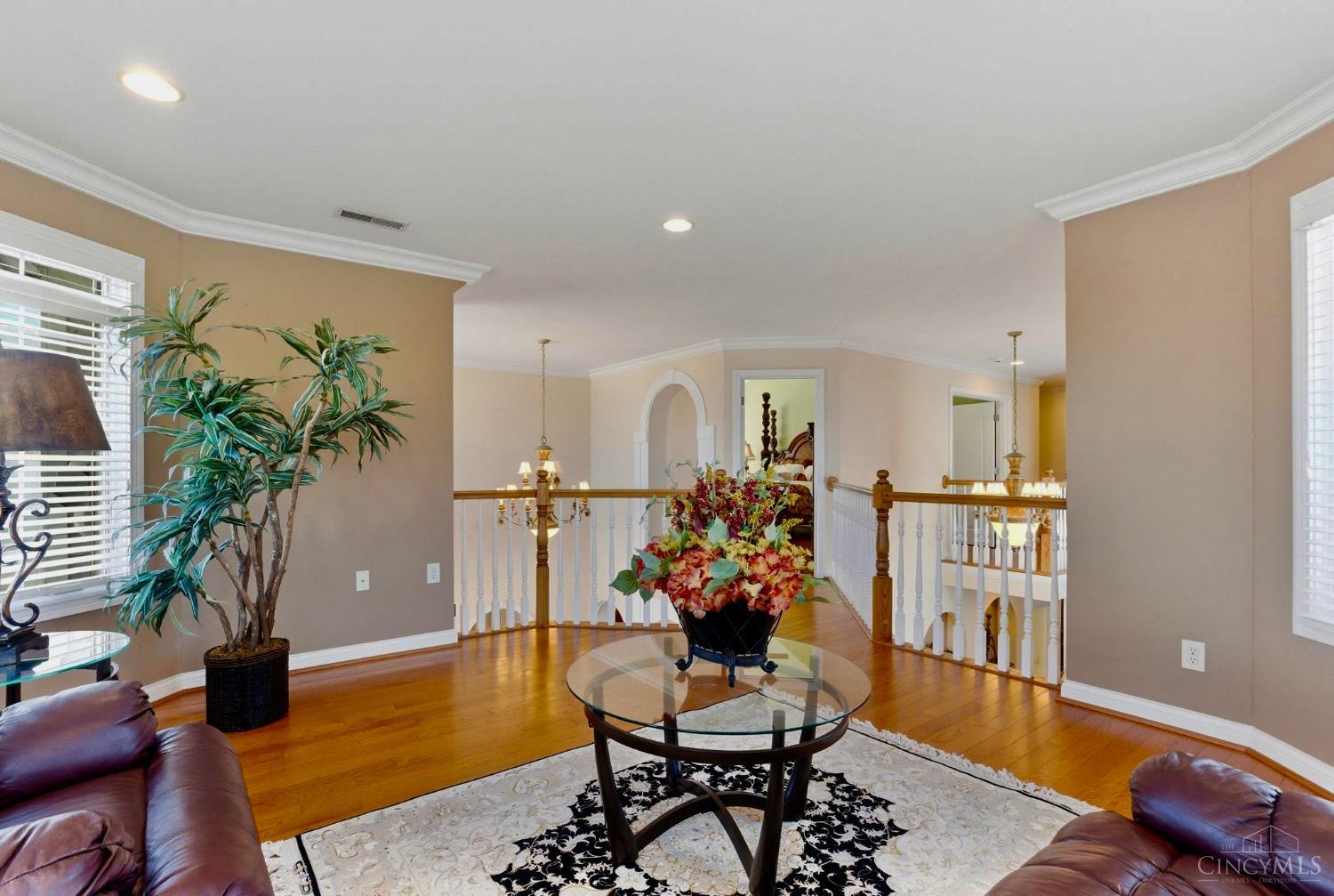 Liberty Twp, Ohio, 45044, United States, 4 Bedrooms Bedrooms, ,5 BathroomsBathrooms,Residential,Active,2040686