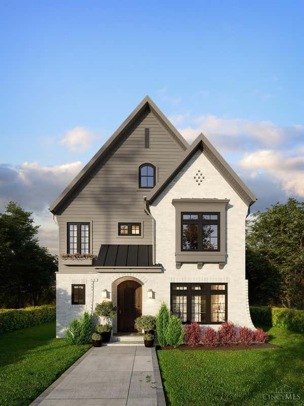 3089 WALWORTH AVE Unit LOT4  