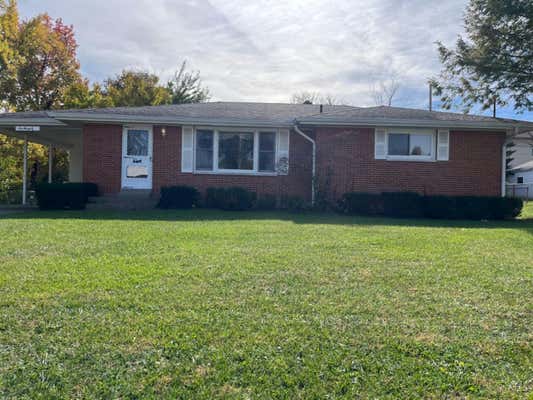 1034 TIMBERMAN AVE, HAMILTON, OH 45013 - Image 1